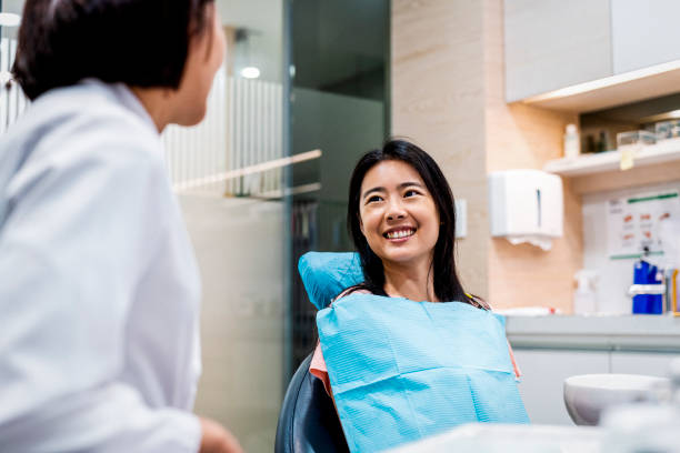 Best General Dentistry  in Shady Cove, OR