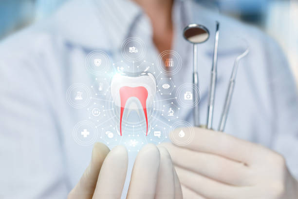 Best Laser Dentistry  in Shady Cove, OR