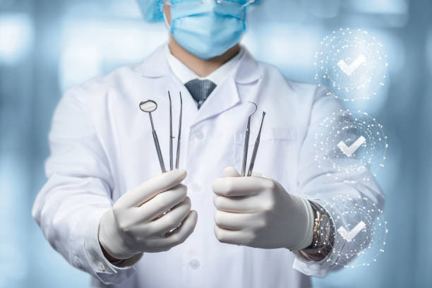 Best Root Canal Treatment  in Shady Cove, OR