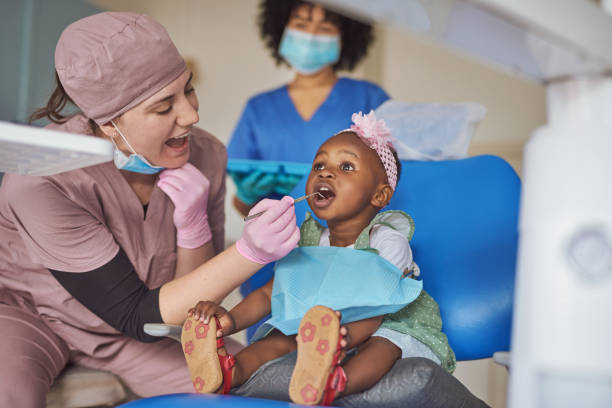 Best Tooth Extraction  in Shady Cove, OR