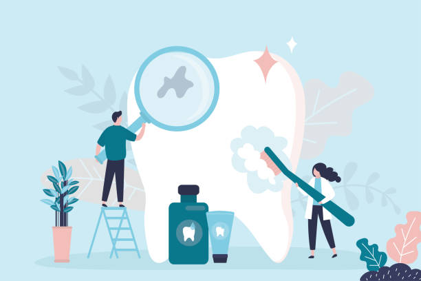 Best Dental X-Rays and Imaging  in Shady Cove, OR