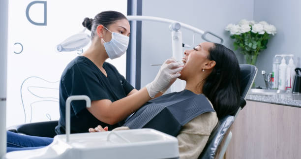 Best Dental Inlays and Onlays  in Shady Cove, OR