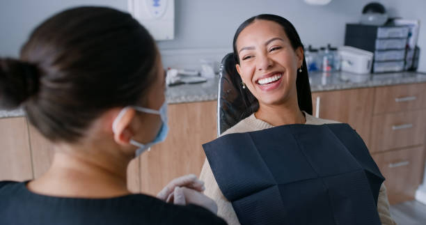 Best Emergency Dental Care  in Shady Cove, OR