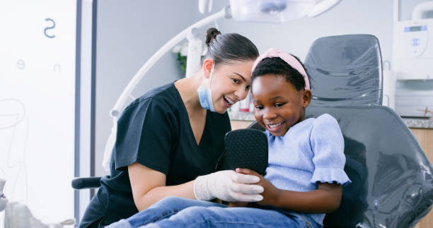Best Sedation Dentistry  in Shady Cove, OR