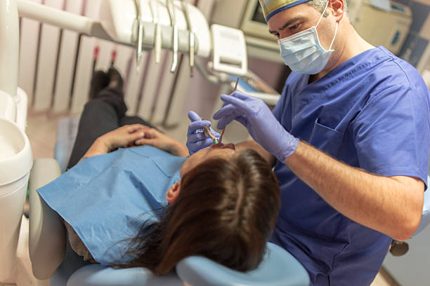 Reliable Shady Cove, OR  Holistic Dental Services Solutions