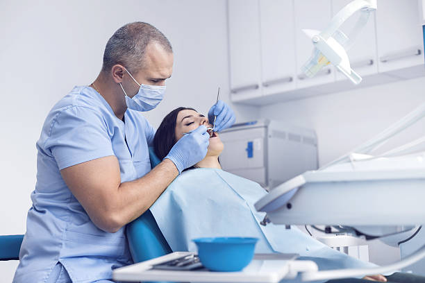 Best Veneers and Lumineers  in Shady Cove, OR