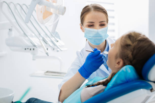 Best Periodontal (Gum) Disease Treatment  in Shady Cove, OR