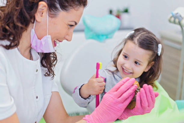 Best Sleep Apnea Treatment  in Shady Cove, OR
